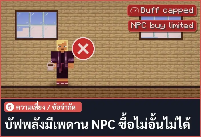 storyboard ช่อง 5 จาก 5