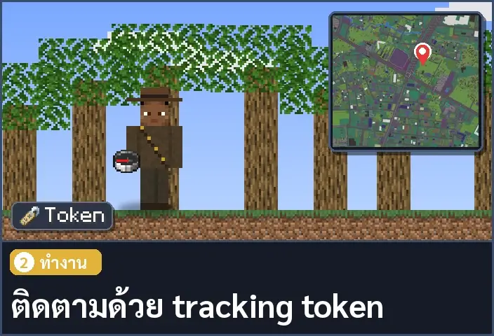 storyboard ช่อง 2 จาก 5