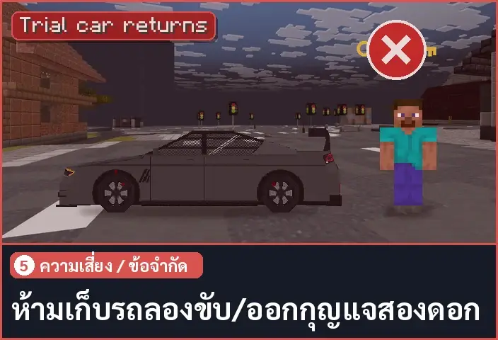 storyboard ช่อง 5 จาก 5
