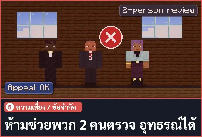 storyboard ช่อง 5 จาก 5