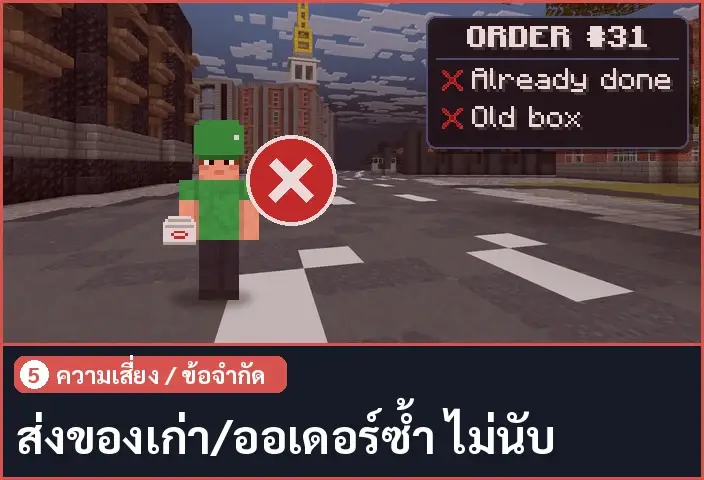 storyboard ช่อง 5 จาก 5