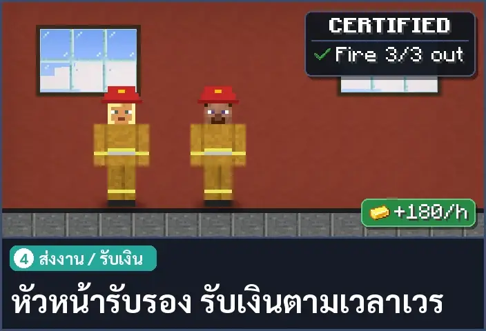 storyboard ช่อง 4 จาก 5