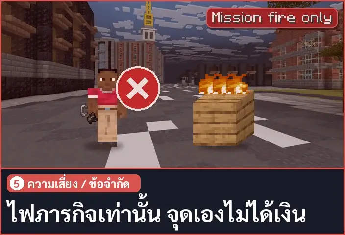 storyboard ช่อง 5 จาก 5