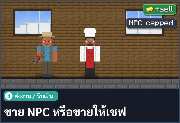 storyboard ช่อง 4 จาก 5