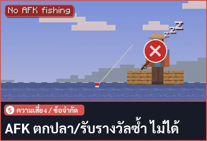 storyboard ช่อง 5 จาก 5