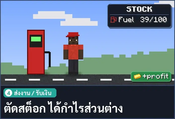 storyboard ช่อง 4 จาก 5