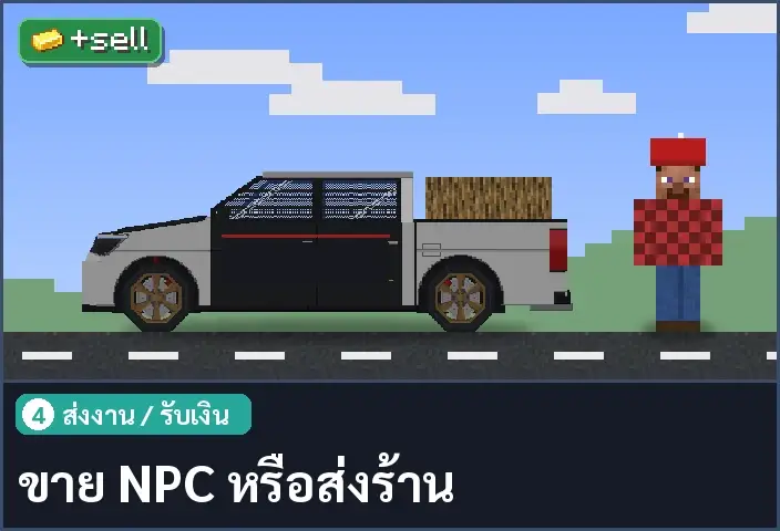 storyboard ช่อง 4 จาก 5