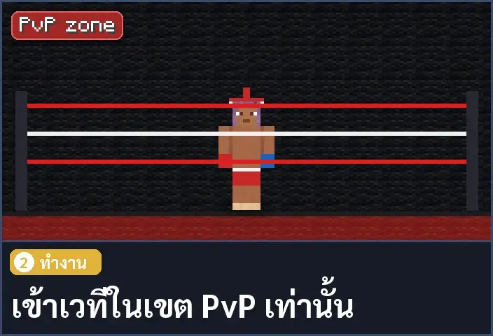 storyboard ช่อง 2 จาก 5