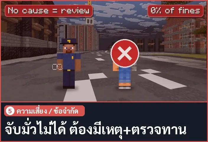 storyboard ช่อง 5 จาก 5