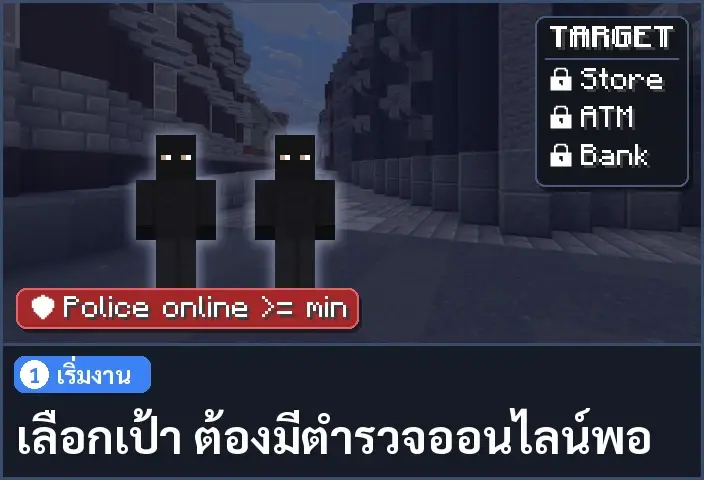storyboard ช่อง 1 จาก 5