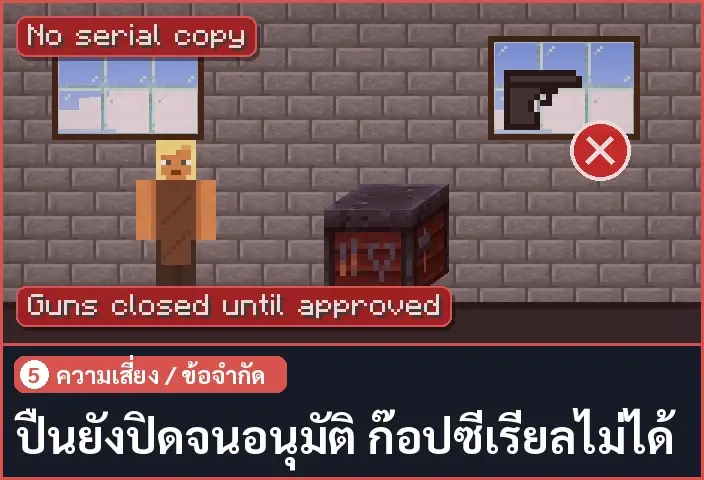storyboard ช่อง 5 จาก 5