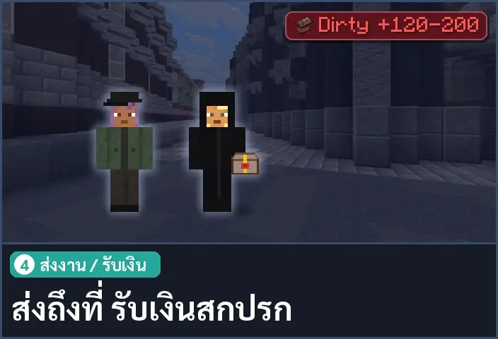 storyboard ช่อง 4 จาก 5