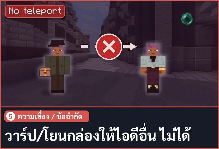 storyboard ช่อง 5 จาก 5