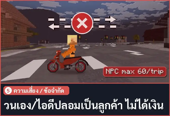 storyboard ช่อง 5 จาก 5
