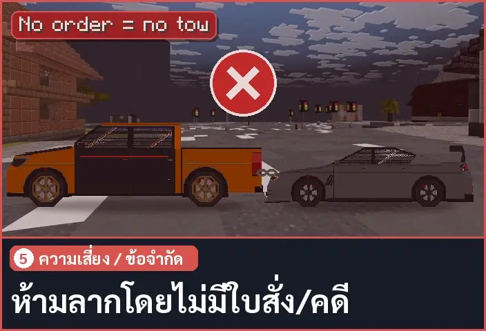 storyboard ช่อง 5 จาก 5