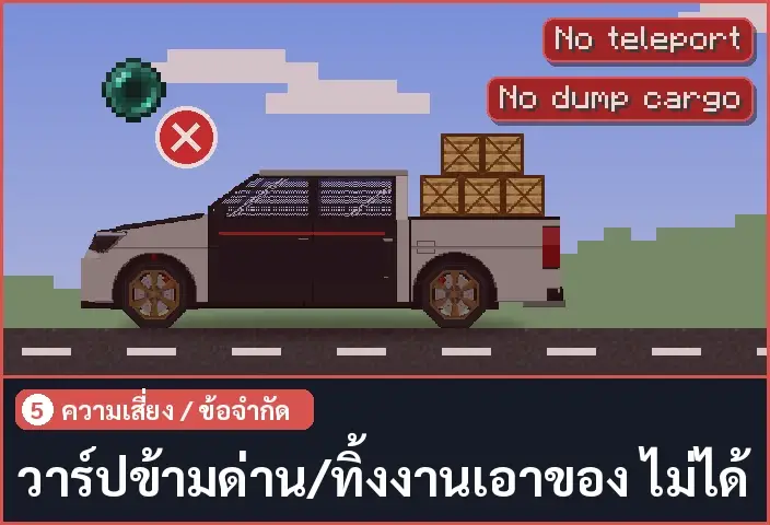 storyboard ช่อง 5 จาก 5